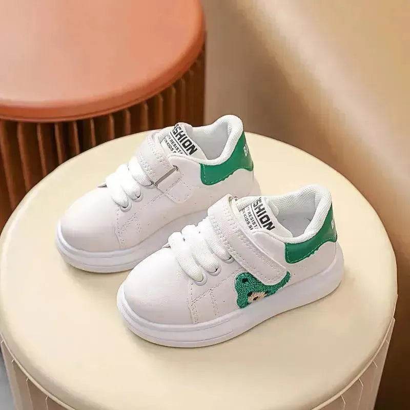 Baby Bear Casual Kids Sports Shoes - www.Shopthatapp.com