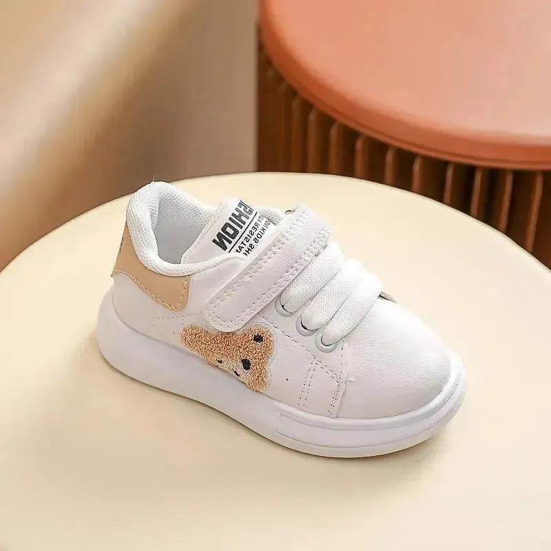 Baby Bear Casual Kids Sports Shoes - www.Shopthatapp.com