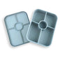 Silicone Bento Box