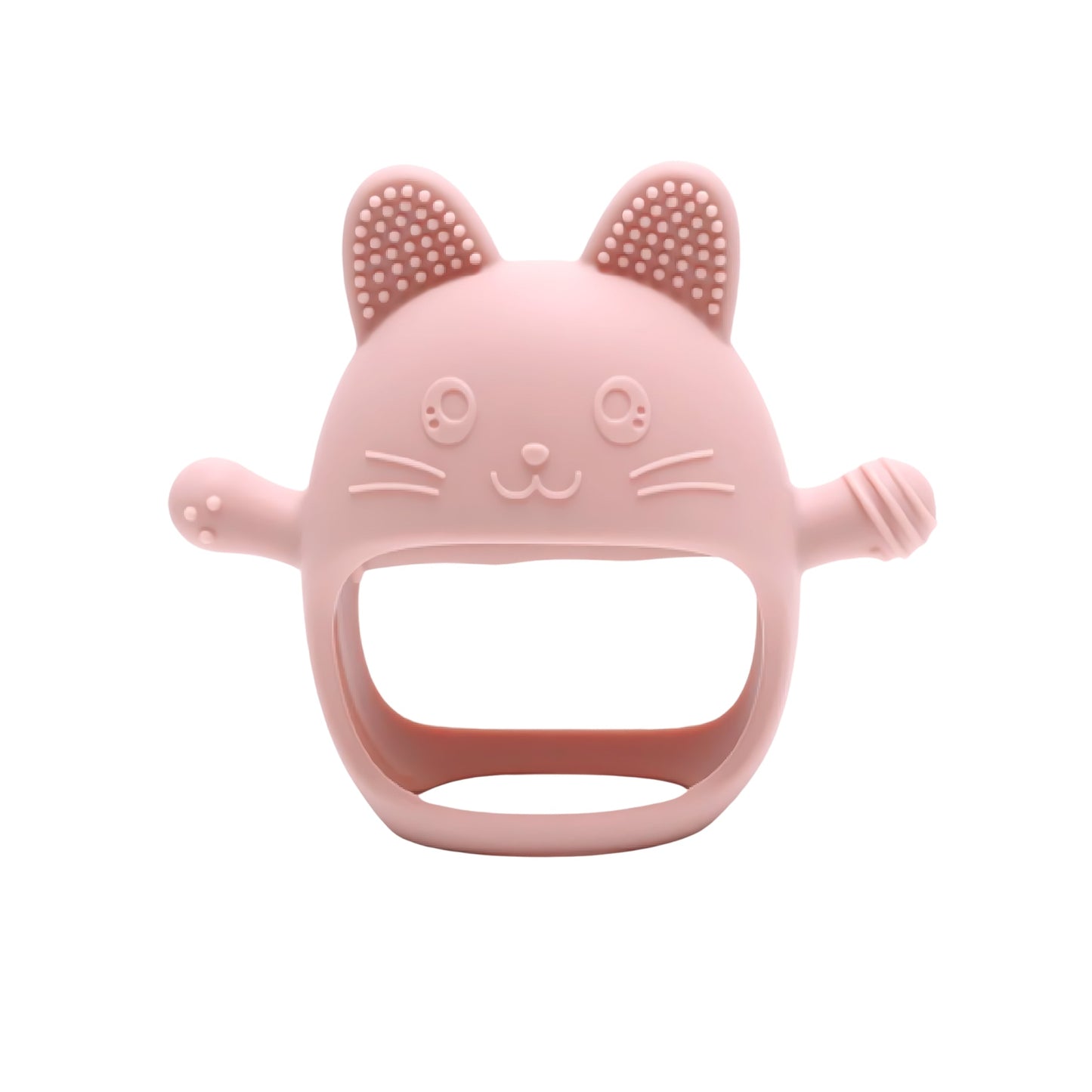 Cat Teether - www.Shopthatapp.com