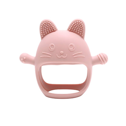 Cat Teether - www.Shopthatapp.com