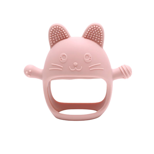 Cat Teether - www.Shopthatapp.com