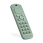 Sensory Popper Teether Phone - www.Shopthatapp.com