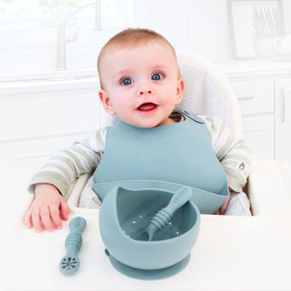 Infant Training Spoons - www.Shopthatapp.com