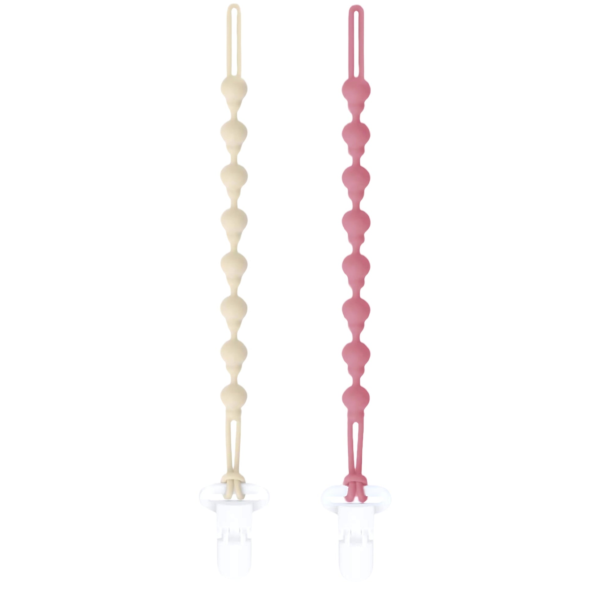 Pacifier Clip - www.Shopthatapp.com