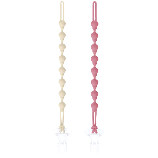 Pacifier Clip - www.Shopthatapp.com