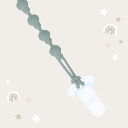 Pacifier Clip - www.Shopthatapp.com