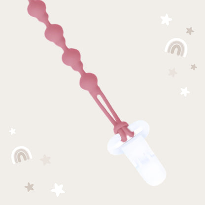 Pacifier Clip - www.Shopthatapp.com