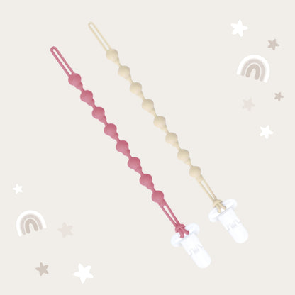 Pacifier Clip - www.Shopthatapp.com