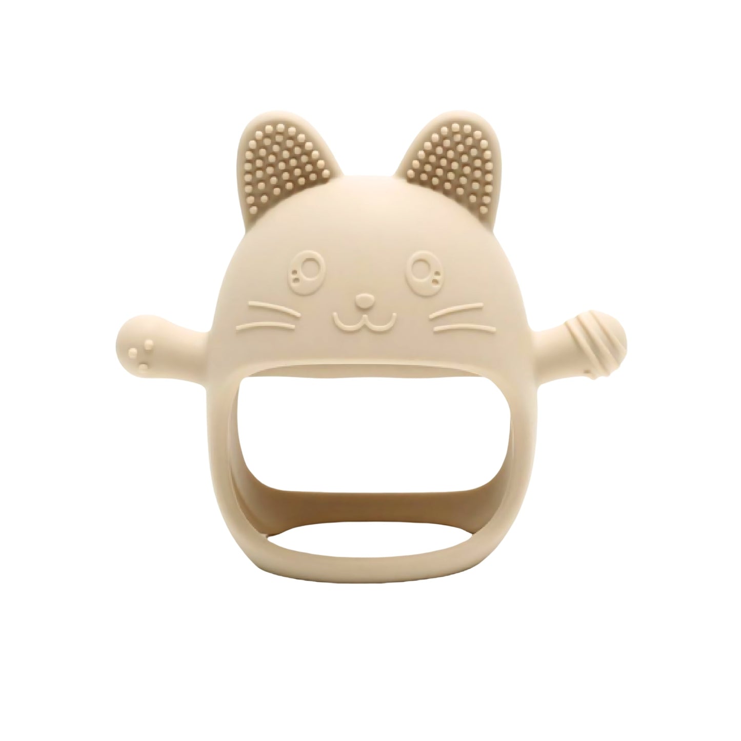 Cat Teether - www.Shopthatapp.com