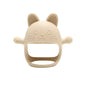 Cat Teether - www.Shopthatapp.com
