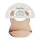 Silicone Bib - www.Shopthatapp.com