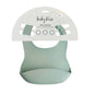 Silicone Bib - www.Shopthatapp.com