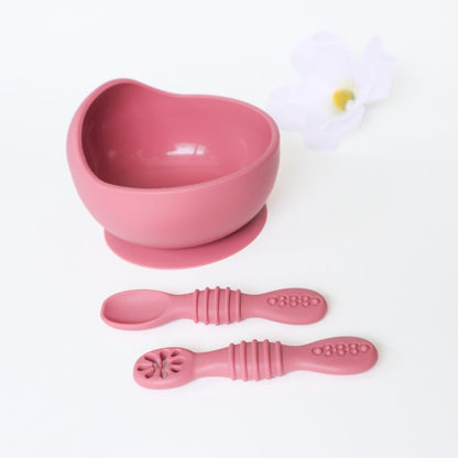 Infant Training Spoons - www.Shopthatapp.com