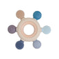Teether Ring