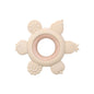 Fruit Teether Ring - www.Shopthatapp.com