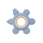 Fruit Teether Ring - www.Shopthatapp.com