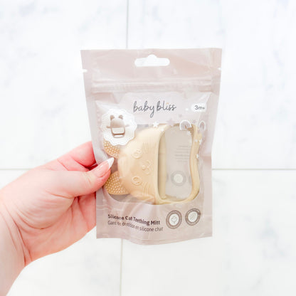 Cat Teether - www.Shopthatapp.com