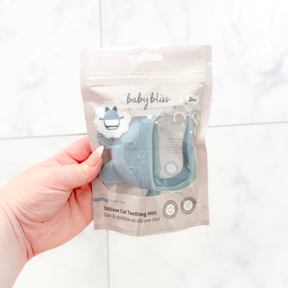 Cat Teether - www.Shopthatapp.com