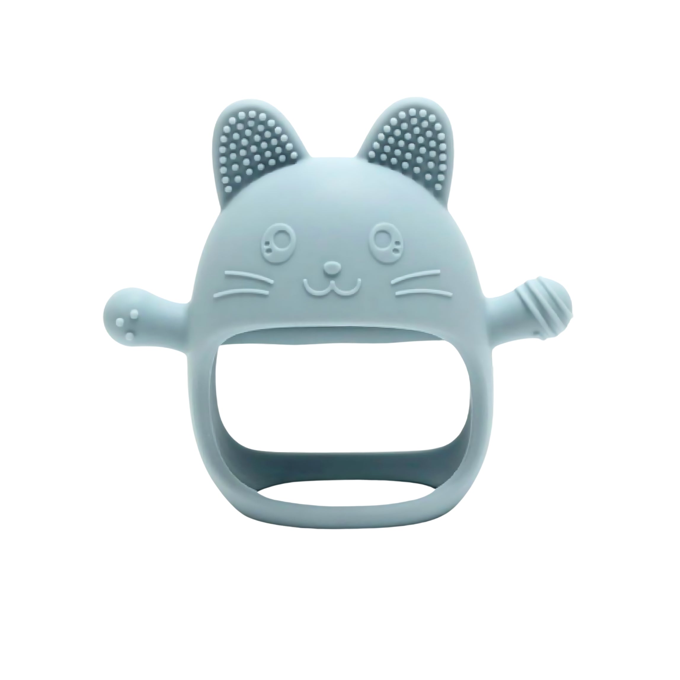 Cat Teether - www.Shopthatapp.com