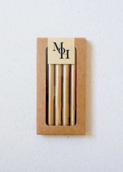 Baby Blue sealing wax sticks - www.Shopthatapp.com