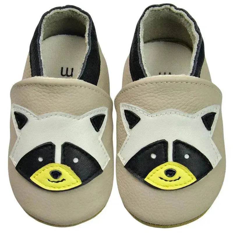 Baby Shoes Baby Shoes Soft-soled Toddler Shoes - www.Shopthatapp.com