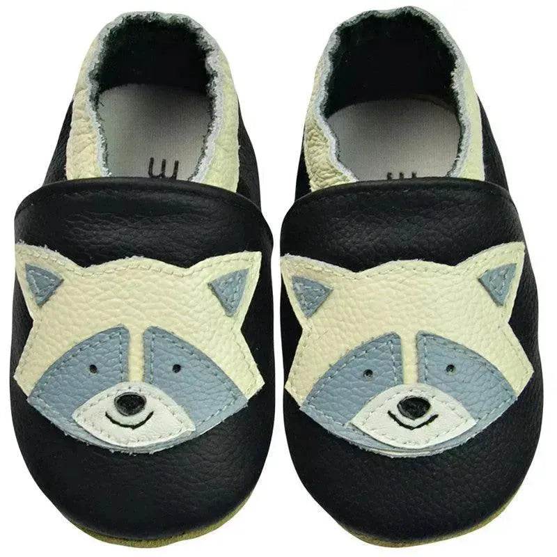 Baby Shoes Baby Shoes Soft-soled Toddler Shoes - www.Shopthatapp.com