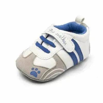 Baby toddler shoes Infant treasure shoes - www.Shopthatapp.com