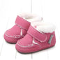 Baby  toddler Warmer shoes - www.Shopthatapp.com
