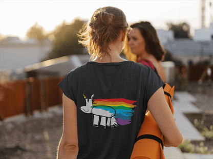 Pony RP Logo Front - www.Shopthatapp.com
