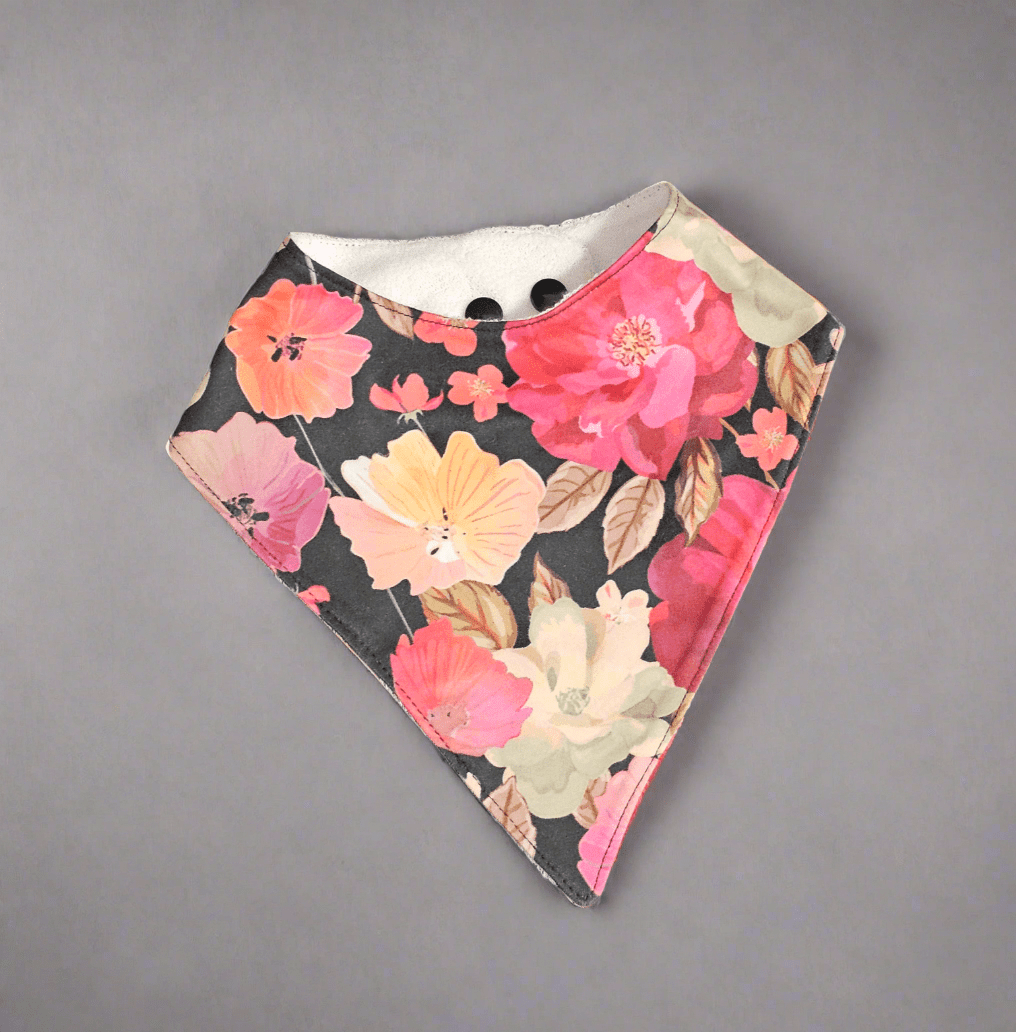 Bavoir - www.Shopthatapp.com