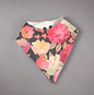 Bavoir - www.Shopthatapp.com