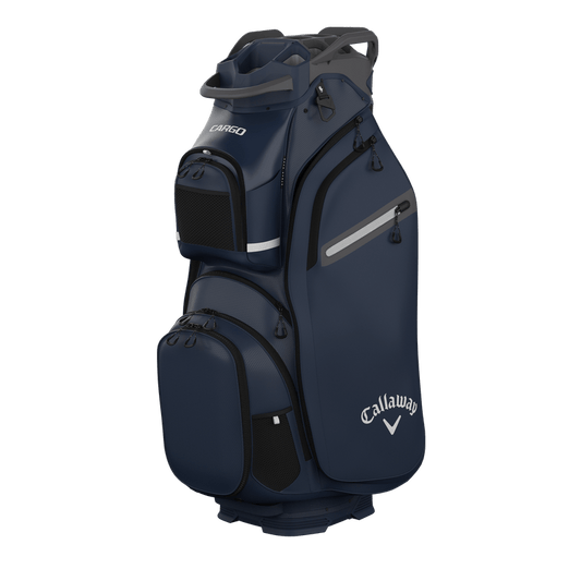 SAC CALLAWAY CARGO CART BAG 25 