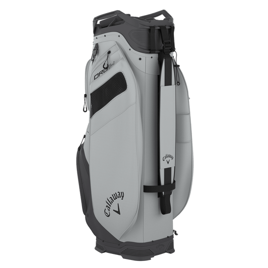 SAC CALLAWAY ORG 14 2025 - www.Shopthatapp.com