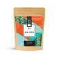 Balance Herbal Tea Pyramid Tea Bags - www.Shopthatapp.com