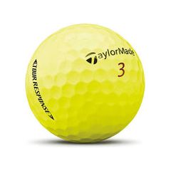 BALLE TAYLORMADE TM24 - www.Shopthatapp.com