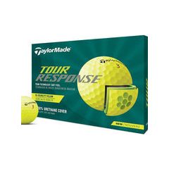 BALLE TAYLORMADE TM24 - www.Shopthatapp.com