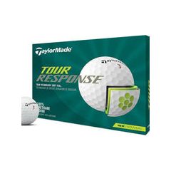 BALLE TAYLORMADE TM24 - www.Shopthatapp.com