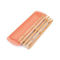 Peterson Housewares Bamboo Grid Cutting Board