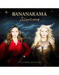 Bananarama / Glorious: The Ultimate Collection - LP RED - www.Shopthatapp.com