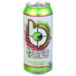Bang Energy Drink — Cherry Blade Lemonade - www.Shopthatapp.com