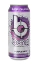 Bang Energy Drink Purple Haze - www.Shopthatapp.com