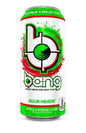 Bang Energy Drink — Sour Heads - www.Shopthatapp.com