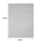 Barbecue Grill Mesh - www.Shopthatapp.com