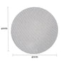 Barbecue Grill Mesh - www.Shopthatapp.com