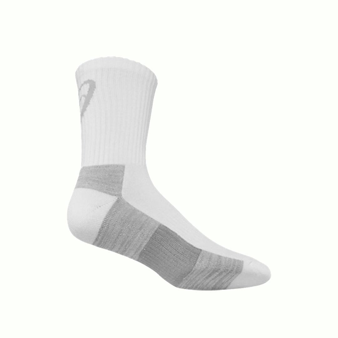 BAS ASICS TRAINING CREW 3 PK - www.Shopthatapp.com