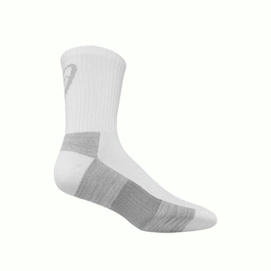 BAS ASICS TRAINING CREW 3 PK - www.Shopthatapp.com