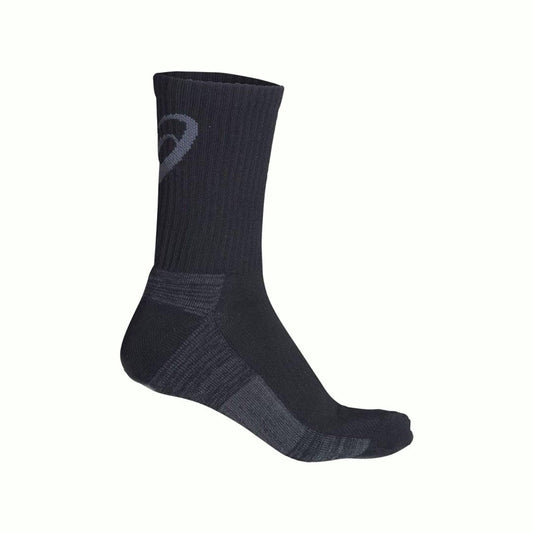 BAS ASICS TRAINING CREW 3 PK - www.Shopthatapp.com