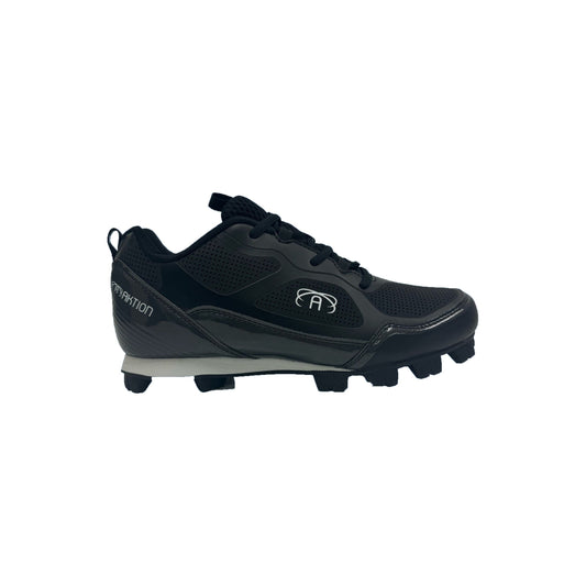 CHAUSSURE BASEBALL AKTION ADULTE-Men/teen boys Shoes-www.Shopthatapp.com-Liquida Sport