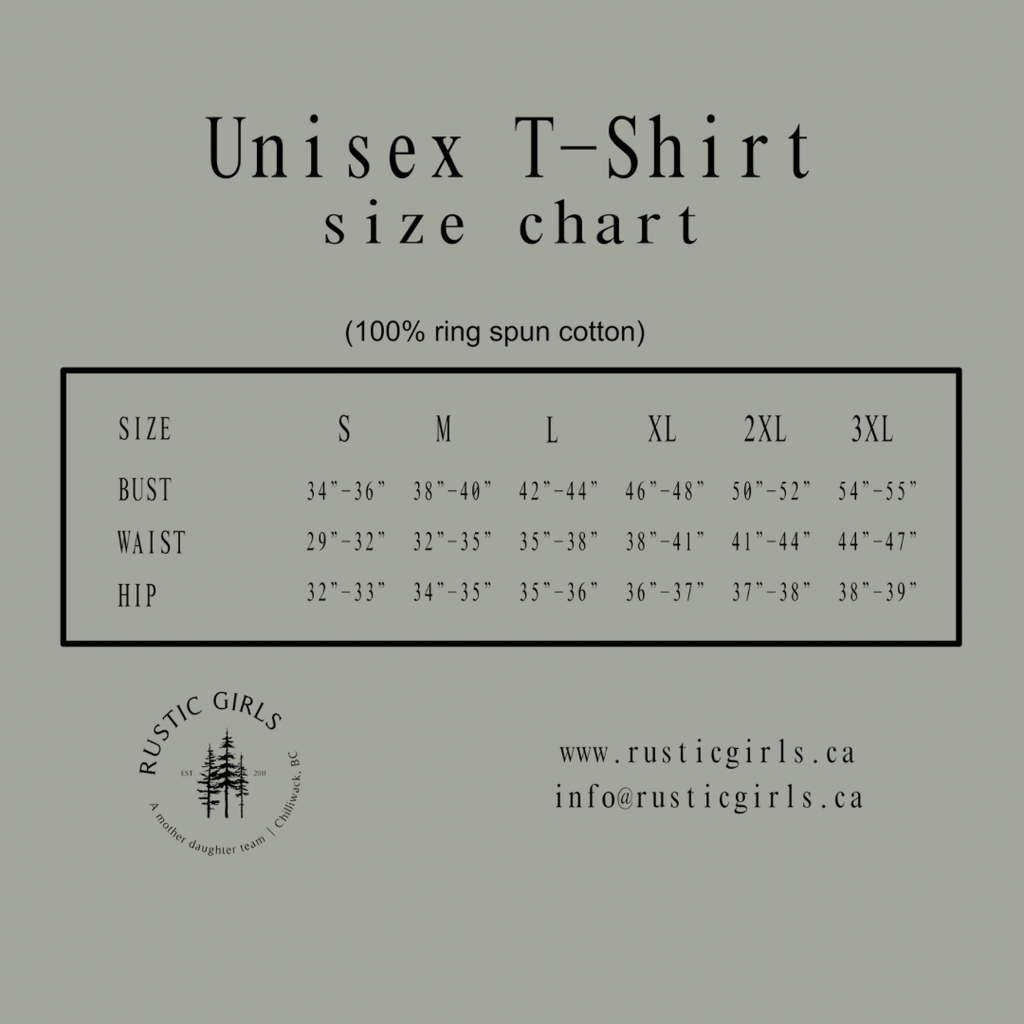 Baseball love - www.Shopthatapp.com